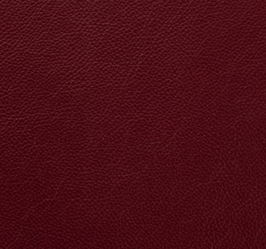 The vibrant range has been produced with a pigmented topcoat and embossed with an attractive grain print to enhance its character. Providing outstanding durability and stain resistance, this multipurpose leather is suitable for all types of upholstery including heavy duty applications.